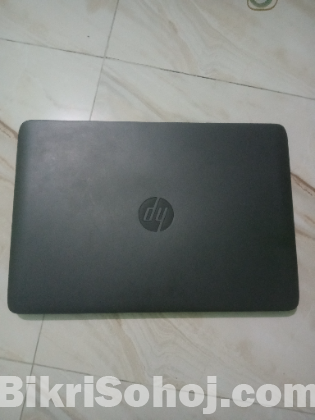 HP Elite Book 840 G1